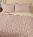 Laura Ashley Quilt Set, Carlie Collection ,Twin Laura Ashley Quilt Set, Carlie Collection ,Twin