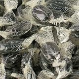 Jakeman's Throat and Chest - 200g pack