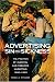Advertising Sin And Sickness: The Politics of Alcohol And Tobacco Marketing, 1950-1990