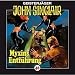 Geisterj�ger John Sinclair. H�rspiele: John Sinclair - Folge 46: Myxins Entf�hrung. H�rspiel.: Geisterj�ger John Sinclair, 46