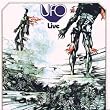 Live