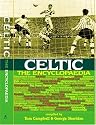 Celtic the Encyclopaedia