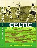 Celtic : the encyclopaedia