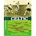 Celtic the Encyclopaedia