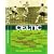 Celtic the Encyclopaedia