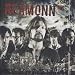 Musik (Pop) : Reamonn [Vinyl LP]