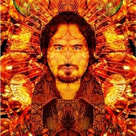 Mikhail Tank Darksoul