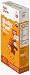 Full Tank Baby Fuel Premium Organic Frozen Baby Food (Case of 12)