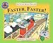 Little
Red
Train:
Faster,
Faster
(Adventures
of
the
Little
Red
Train)
