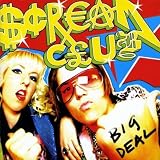 Girl you Loo Expensive (Joey Casio Mix) (feat. Jenna Riot & Joey