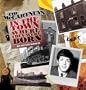Mccartneys: in the Town Where They Were Born