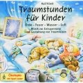 Traumstunden f�r Kinder