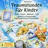 Bild des Albums von Ralf Kiwit