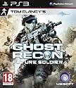 Ghost Recon : Future Soldier