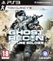 Ghost Recon : Future Soldier