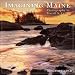 Imagining Maine 2010 Wall Calendar (Calendar)