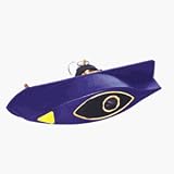 RAYMARINE E66023 FAIRING BLOCK F/ B744V E66020 E66029