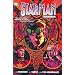 Some Great Graphic Novels