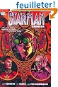 The Starman Omnibus 1