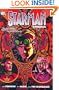 The Starman Omnibus, Vol. 1