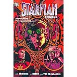 The Starman Omnibus Vol. 1von "James Robinson"