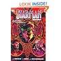 The Starman Omnibus, Vol. 1