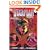 The Starman Omnibus, Vol. 1