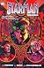 The Starman Omnibus Volume 1