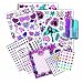 Fashion Tagz Designer Styling Set