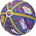 American Educational Vinyl Clever Catch Measurements Ball, 24" Diameter