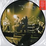 Le Bataclan 72, Vol. 1 [Vinyl]