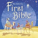 First Bible