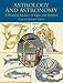 Search : Astrology and Astronomy: A Pictorial Archive of Signs and Symbols (Dover Pictorial Archive)