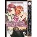 Great Place High School - Student Council Volume 4 (Yaoi)