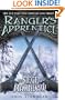 The Siege of Macindaw: Book Six (Ranger's Apprentice)