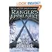 The Siege of Macindaw: Book Six (Ranger's Apprentice)