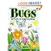 Bugs Activity and Coloring Book (Dover Children's Activity Books)