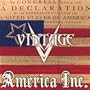 America Inc.