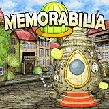 Memorabilia [Download]