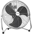 Patton U2-1803-UC 18-Inch Velocity Air Circulator