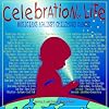 Celebrations of Life: Musicians Against Childhood Cancer