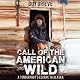 Call of the American Wild: A Tenderfoot's Escape to Alaska