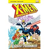 X-Men:theHiddenYears(XMenHiddenYears)