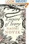 Empire of Ivory