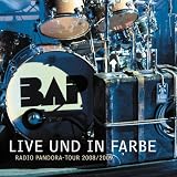 Produkt-Information