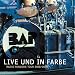 Live und in Farbe von Bap - alle Infos