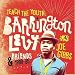 Teach the Youth 1980-1985