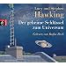 kamelin's Top Ten Geschenkideen f�r Kinder, ohne Reihenfolge