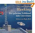 Der geheime Schl�ssel zum Universum
