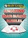 Brain Games for Kids: Amazing Brain Builder Puzzles